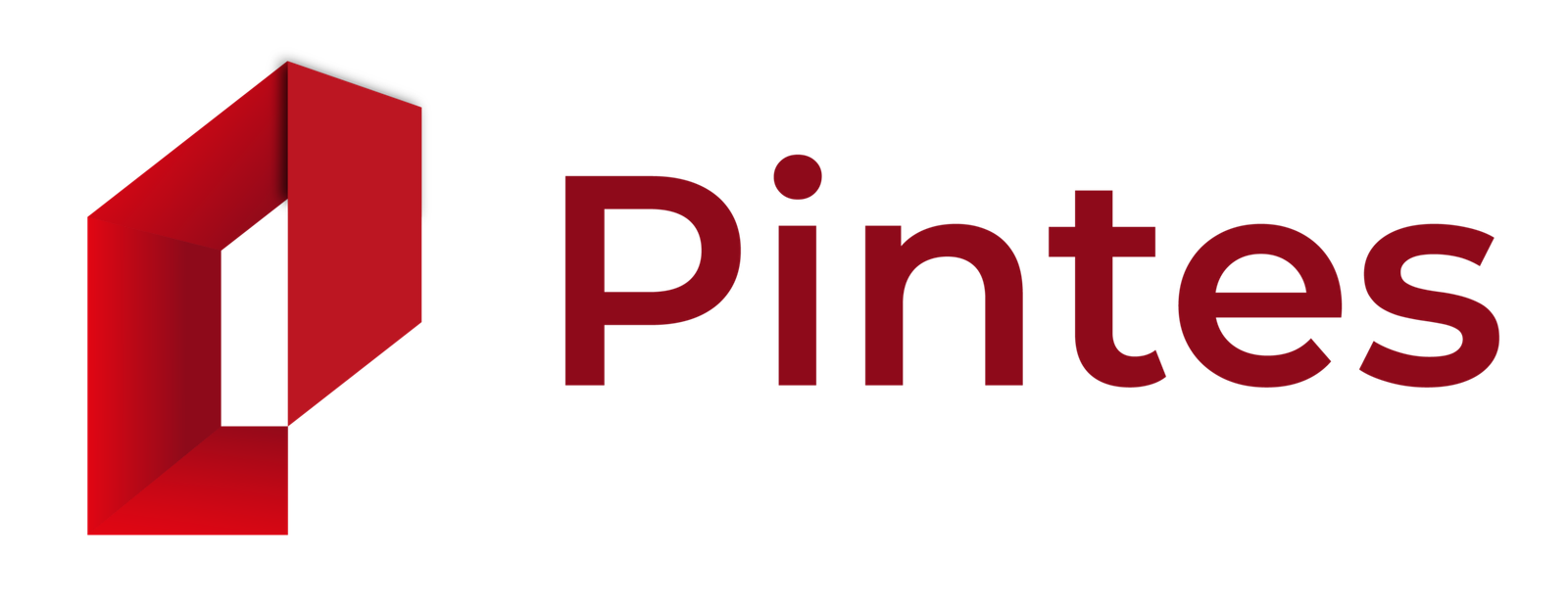 pintes.ph